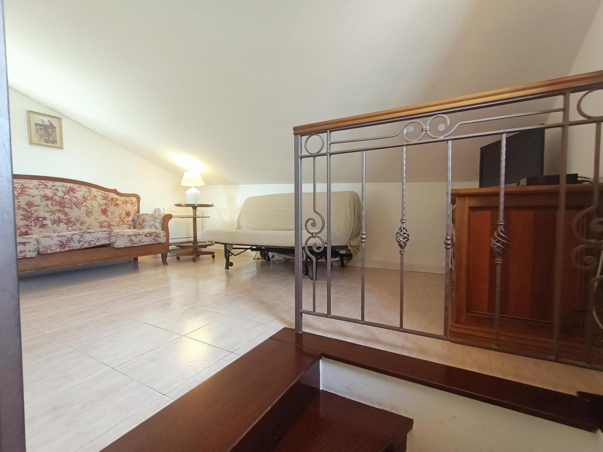 Appartamenti Villa Chiara Imperia Exterior foto